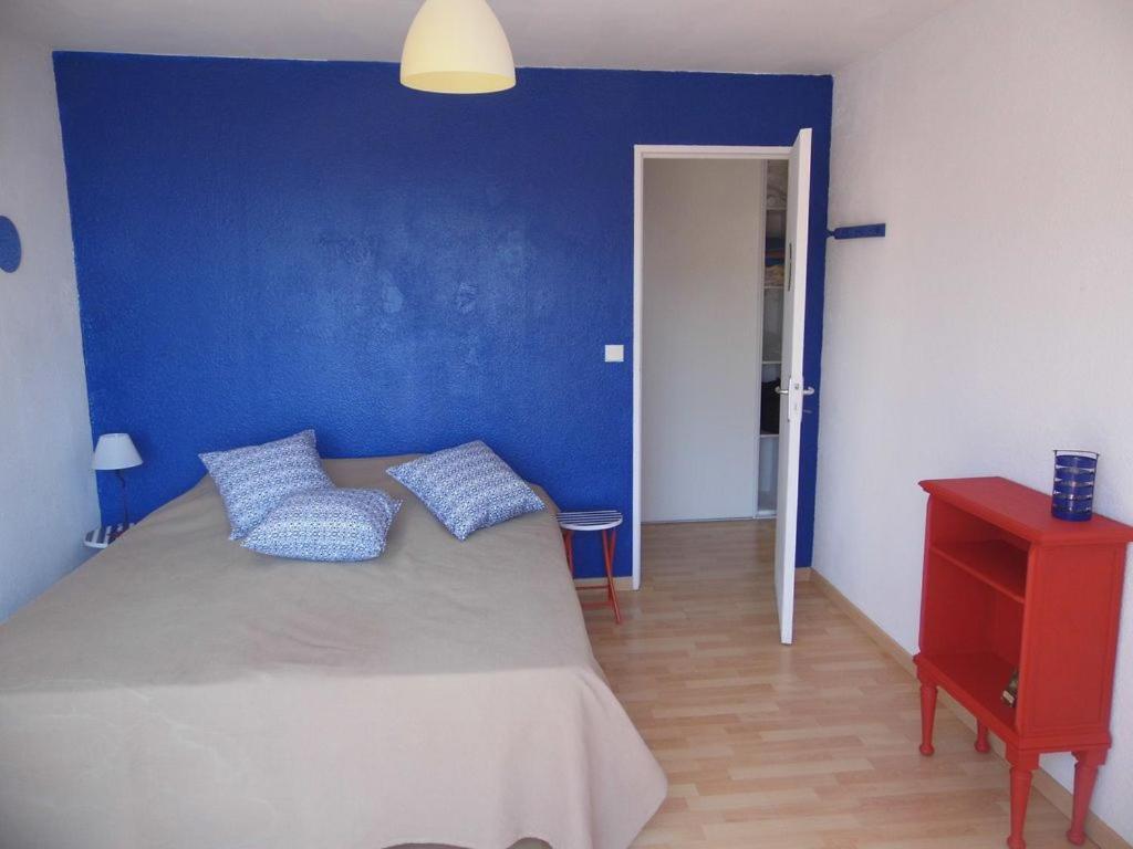 La Madonette Apartment Nice Luaran gambar